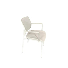 Load image into Gallery viewer, 'Wilkhahn' Visitor Chair