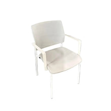 Load image into Gallery viewer, 'Wilkhahn' Visitor Chair
