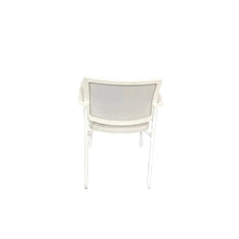 Load image into Gallery viewer, 'Wilkhahn' Visitor Chair