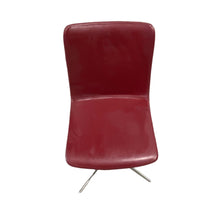 Load image into Gallery viewer, Swivel chair