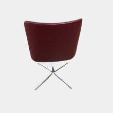 Load image into Gallery viewer, Swivel chair