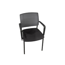 Load image into Gallery viewer, 'Wilkhahn' Visitor chair