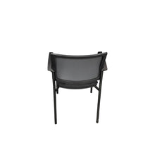 Load image into Gallery viewer, 'Wilkhahn' Visitor chair