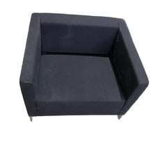 Load image into Gallery viewer, Armchair