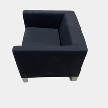 Load image into Gallery viewer, Armchair