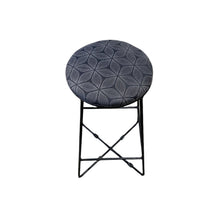 Load image into Gallery viewer, Stool