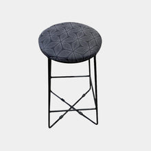 Load image into Gallery viewer, Stool