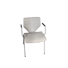 Load image into Gallery viewer, 'Wilkhahn' Visitor Chair