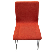 Load image into Gallery viewer, Sled chair