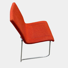 Load image into Gallery viewer, Sled chair