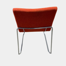 Load image into Gallery viewer, Sled chair