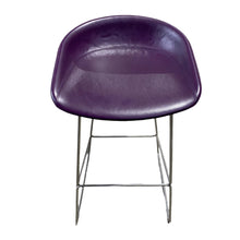 Load image into Gallery viewer, Stool