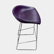 Load image into Gallery viewer, Stool