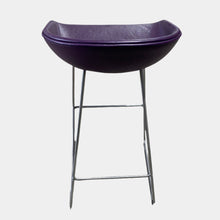 Load image into Gallery viewer, Stool