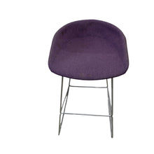 Load image into Gallery viewer, Stool