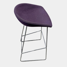 Load image into Gallery viewer, Stool