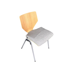 Load image into Gallery viewer, 'Wilkhahn' Visitor Chair