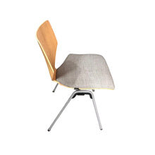 Load image into Gallery viewer, 'Wilkhahn' Visitor Chair