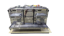 Load image into Gallery viewer, Nespresso Aguila 420 - Commercial Machine