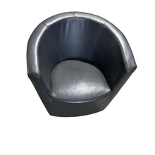 Load image into Gallery viewer, Armchair