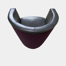 Load image into Gallery viewer, Armchair