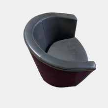 Load image into Gallery viewer, Armchair