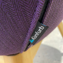 Load image into Gallery viewer, Armchair