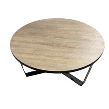 Load image into Gallery viewer, Coffee table