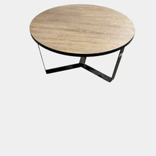 Load image into Gallery viewer, Coffee table