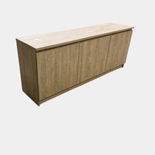 Load image into Gallery viewer, Cradenza