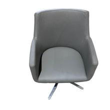 Load image into Gallery viewer, Armchair