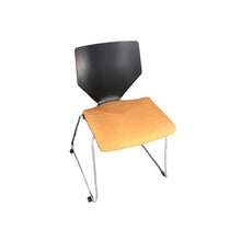 Load image into Gallery viewer, 'Wilkhahn' Visitor Chair