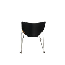 Load image into Gallery viewer, 'Wilkhahn' Visitor Chair