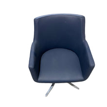 Load image into Gallery viewer, Armchair