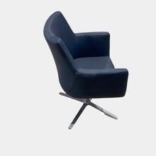 Load image into Gallery viewer, Armchair