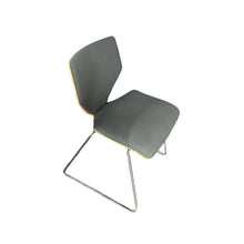 Load image into Gallery viewer, 'Wilkhahn' Visitor Chair