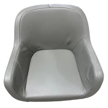 Load image into Gallery viewer, Armchair