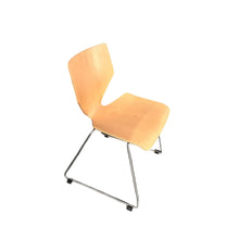 Load image into Gallery viewer, 'Wilkhahn' Visitor Chair