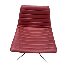 Load image into Gallery viewer, Armchair