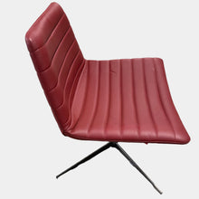 Load image into Gallery viewer, Armchair