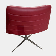 Load image into Gallery viewer, Armchair