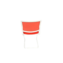 Load image into Gallery viewer, 'Wilkhahn' Sled chair