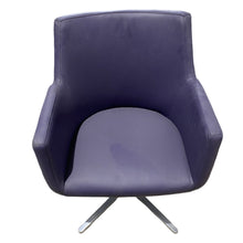 Load image into Gallery viewer, Armchair