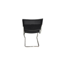 Load image into Gallery viewer, 'Wilkhahn' Sled chair