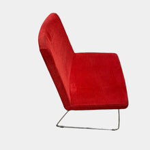 Load image into Gallery viewer, Sled chair