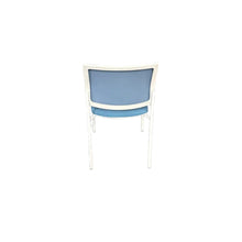 Load image into Gallery viewer, 'Wilkhahn' Visitor Chair