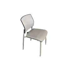 Load image into Gallery viewer, 'Wilkhahn' Visitor Chair