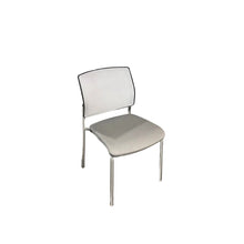 Load image into Gallery viewer, 'Wilkhahn' Visitor Chair