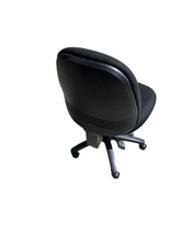 Load image into Gallery viewer, Pago Task Chair