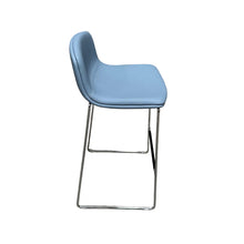 Load image into Gallery viewer, 'Steelcase' Cubb stool